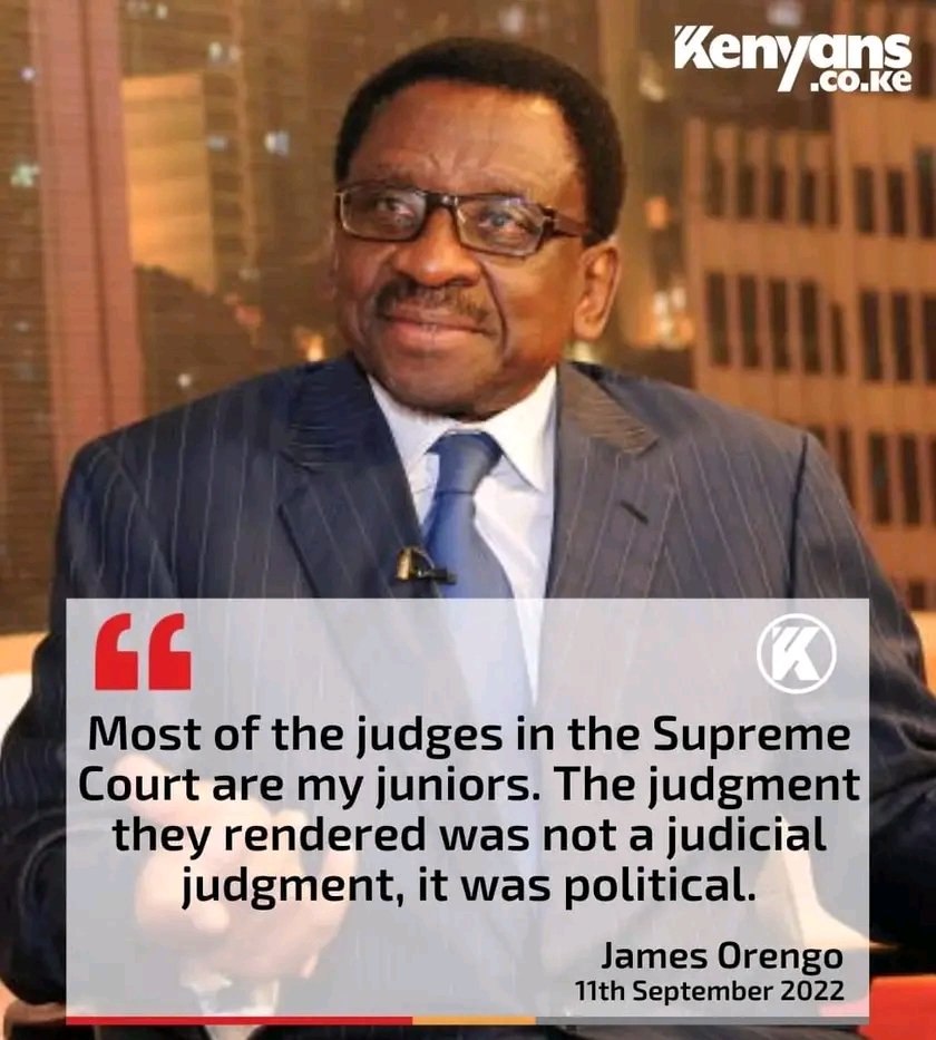 IbrahimMachio's tweet photo. So, you wanted Oburu Odinga act as iebc chair and at the same time acting as Martha Koome? Sema kuchanganyikiwa. https://t.co/Wi04UYs8OH