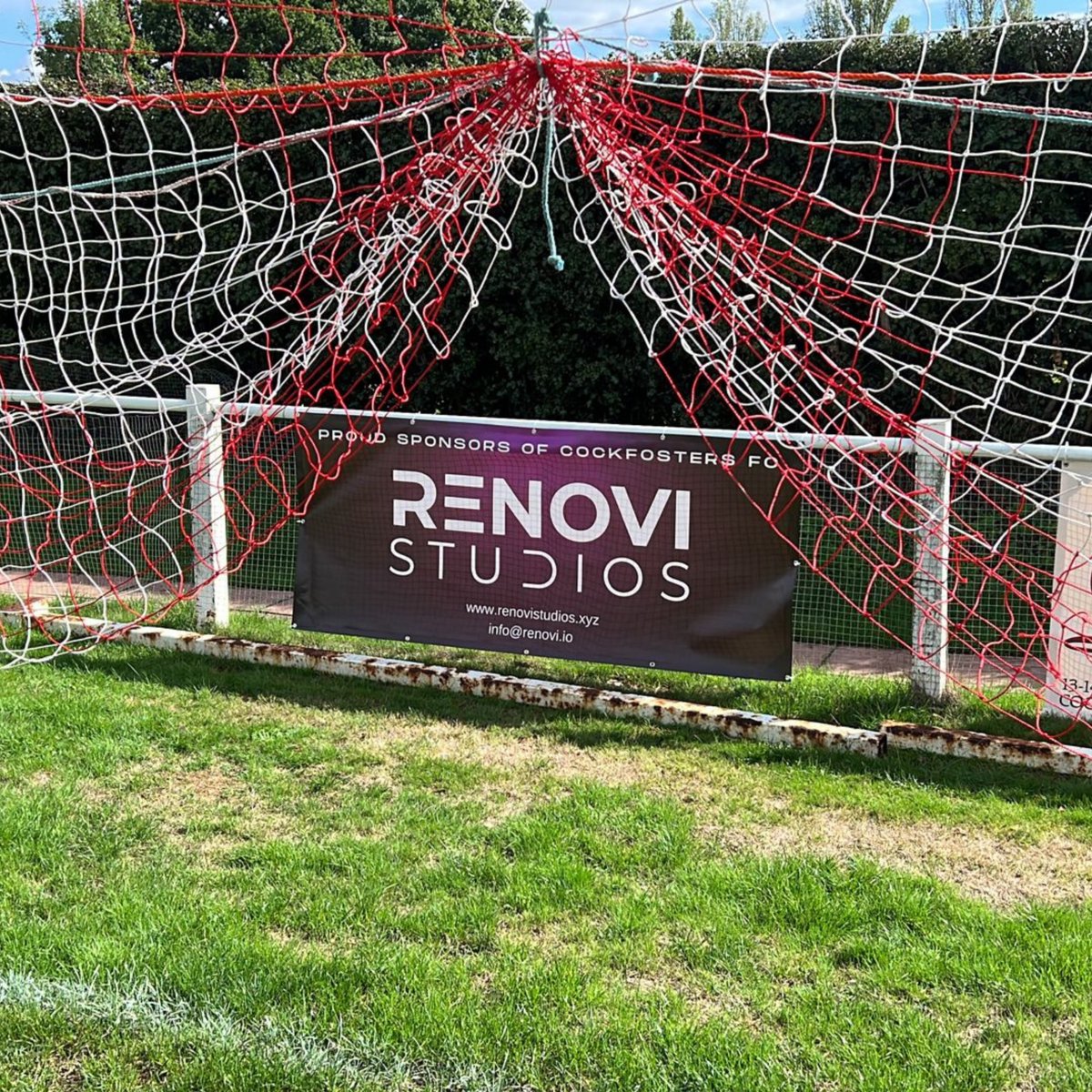 Renovi Studios tweet media