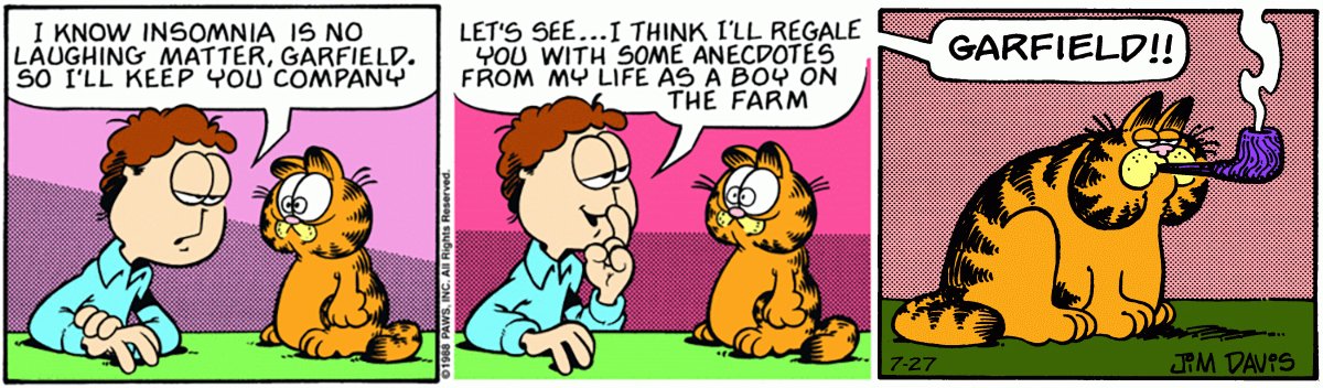 GarfieldPipe's tweet photo. https://t.co/Hi1uP65Z6r