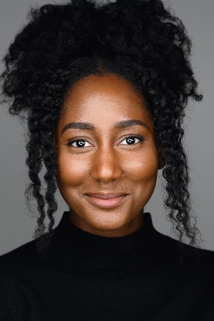 GemBobe's tweet photo. Fingers crossed for Raquel pencilled for a retail brand TVC @bonnieandbetty1 @SophiecBobe #adultdivision #teambobe https://t.co/O3Bhvb0pY8