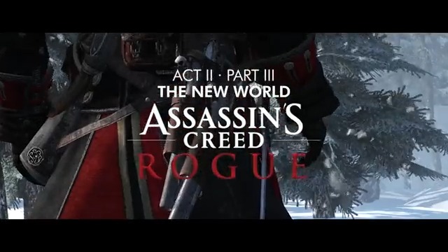 Assassin's Creed – Symphonic Adventure – Barcelona 2023 – SoundTrackFest