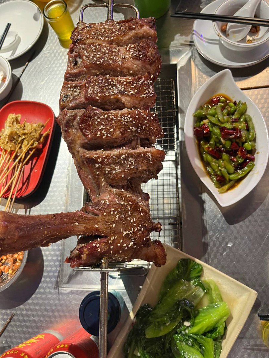 niche7077's tweet photo. delicious dinner Talking to customers, everything is going well, going to another step😌📚📖 https://t.co/8IhBGMNfnZ