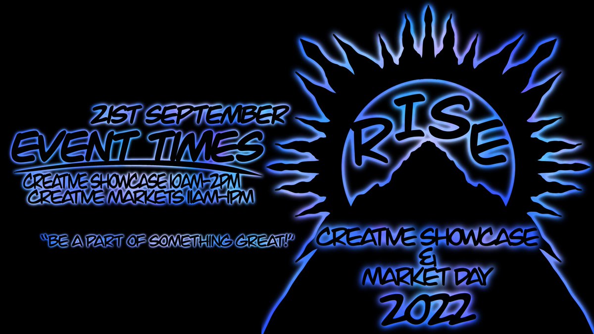 RiseShowcase's tweet photo. Blaine Yarrow has submitted these masks in our creative showcase 🎭🎨 come to RISE 2022 on the 21st of September to show your support for local UniSC artists!

Want to see an exciting promo? Head on over to our Facebook page! https://t.co/9VNxdlee7L

 #UniSC #MoretonBay #RISE https://t.co/iLa7WYs1N6
