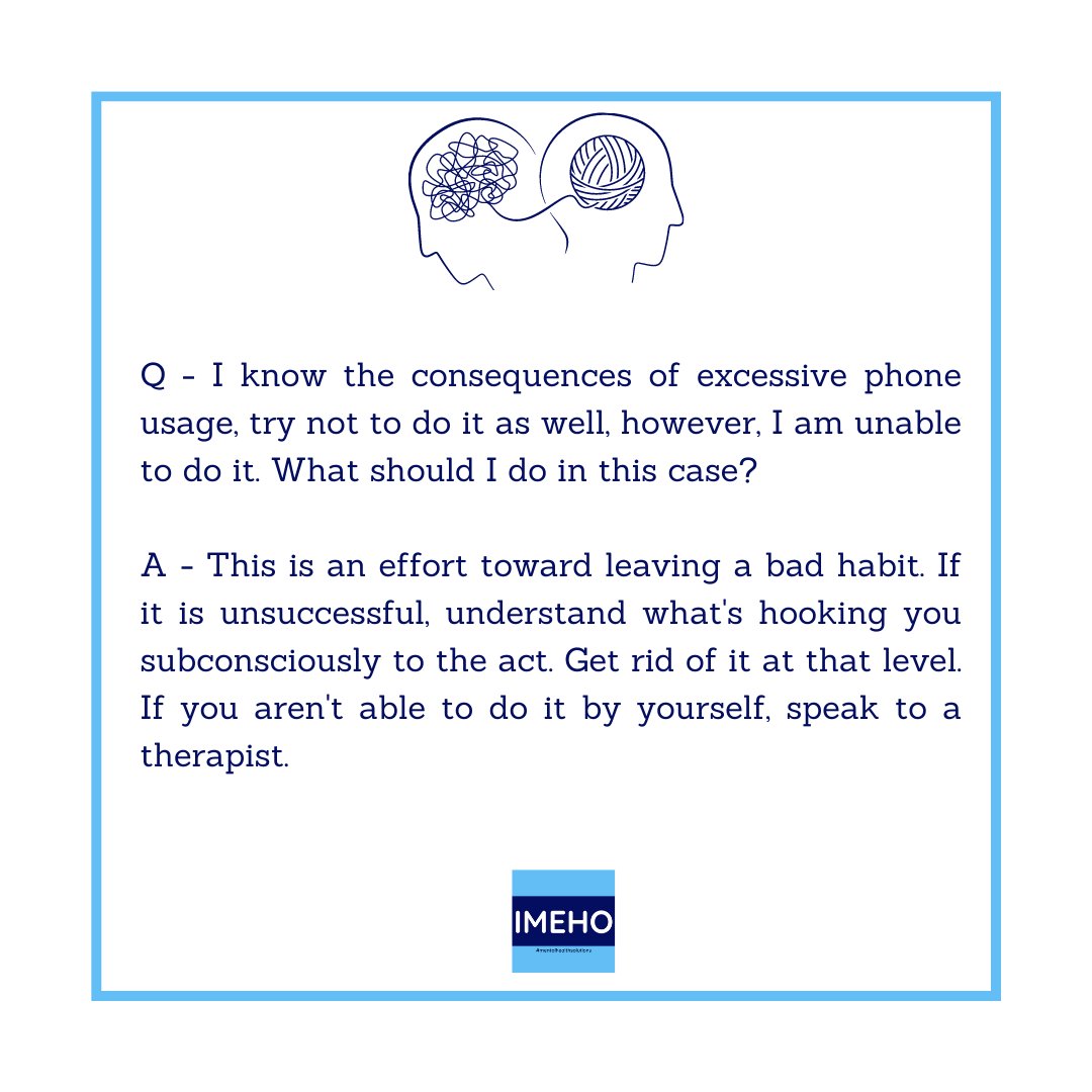 International Mental Emotional Health Organization tweet media