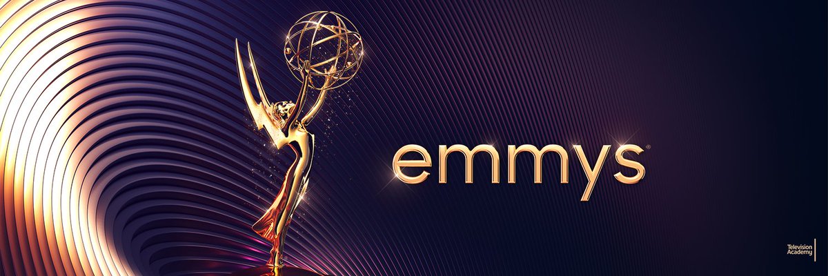 LARKmanagement's tweet photo. Wishing the best of luck to LARK's clients nominated at tonight's EMMY Awards @TelevisionAcad ๐๐โจ
#FrancescaGardiner for SUCCESSION
@brettgoldstein for TED LASSO
#MJDelaney for TED LASSO
@succession @TedLasso @AppleTVPlus @HBO #emmys #Emmys2022 https://t.co/bJT7EsXJUj