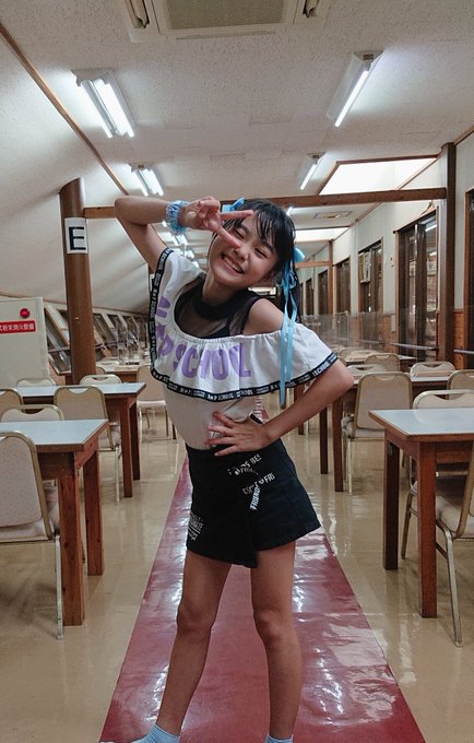 花音(かのん)のTwitter画像16