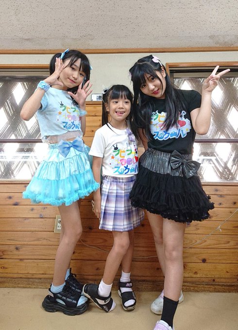 花音(かのん)のTwitter画像17