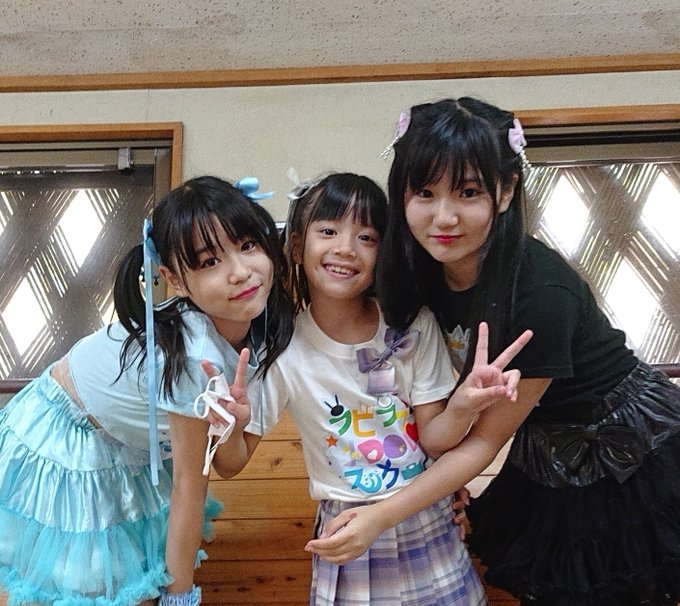 花音(かのん)のTwitter画像18