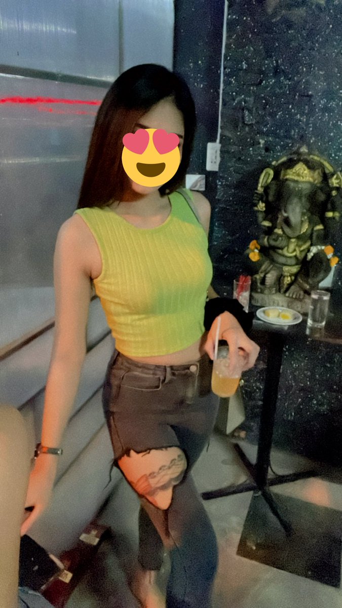 Fff06615525's tweet photo. ว่าหนูไม่เด็ดพี่เสร็จหนูยังงง 55555 🤣  เด็กกว่านี้ไม่มีละ  น่ารัก บริการดี คุยเก่ง  ทักมาคุยกันน้า #รับงานราชบุรี https://t.co/7NPE3PRtrc
