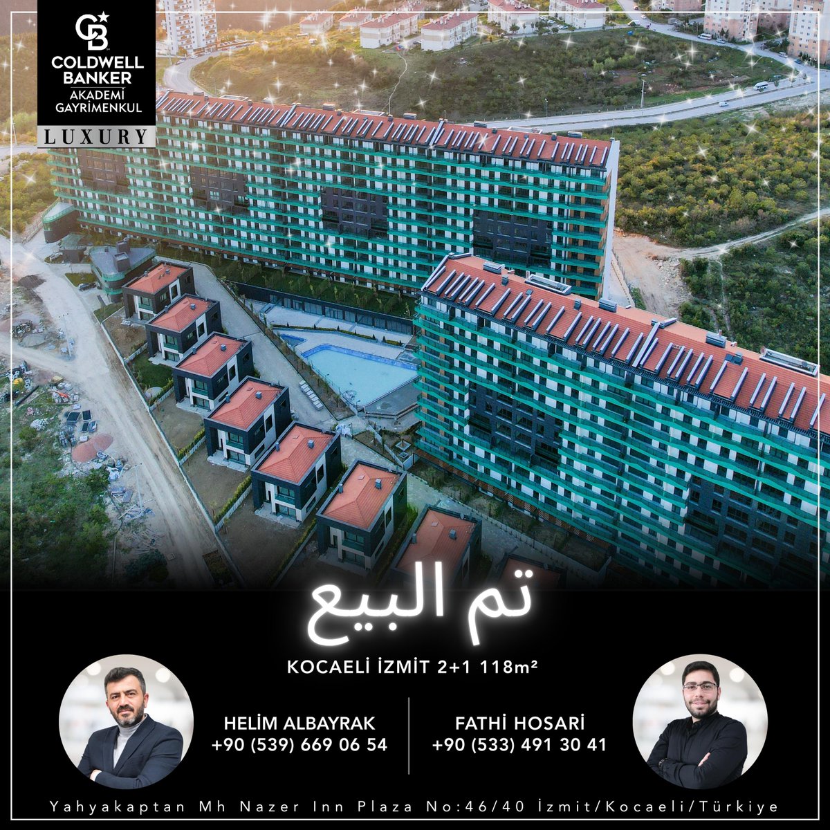 🎉تم البيع الشقة في كوجالي / ازميت

00905334913041 ☎️

ازميت كوجالي تركيا 📍

🇶🇦 #السعودية🇸🇦 #الامارات🇦🇪 #البحرين🇧🇭 #عمان🇴🇲 #البحرين #دبيلاند #شقةللبيع #سبانجاتركيا #المعشوقية #أزميت #الخليجالعربي #تركيا🇹🇷 #فيلاللبيع