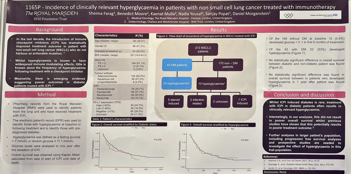 Tom Newsom-Davis tweet media