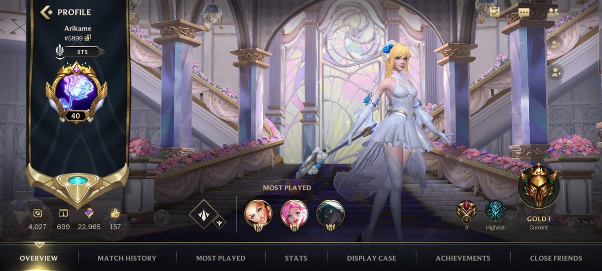 faillingasian34's tweet photo. Fixed your matchmaking for god sake, From Valorant to Wildrift, it's either a troll, deranking service player, like all i wanna do is play some games after i finished work. @riotgames @wildrift My report doesn't even get through for god sake https://t.co/n8qaM0pgoZ