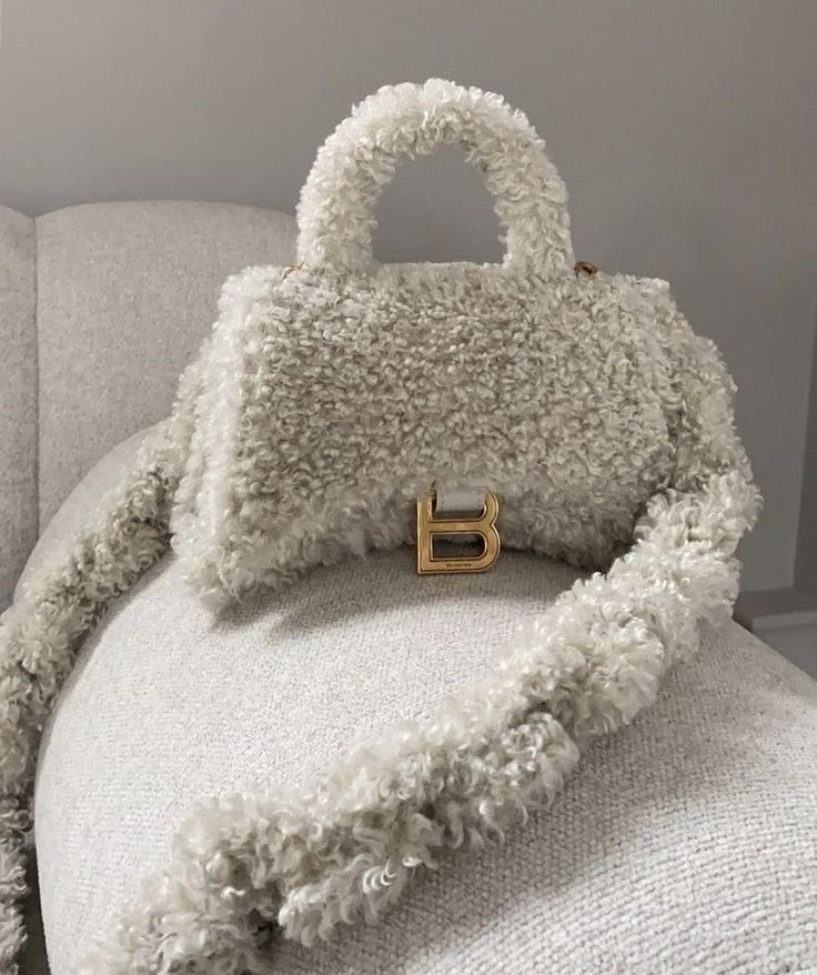 balenciaga purse