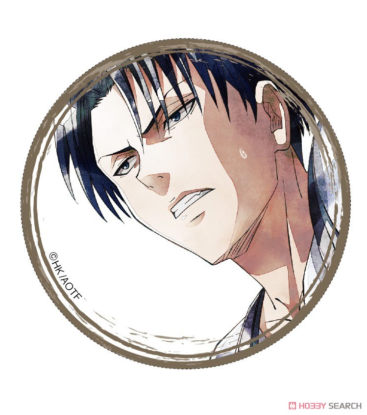 todayslevi's tweet photo. I need these Levi pins https://t.co/80OYlWLqsr