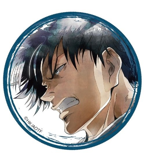 todayslevi's tweet photo. I need these Levi pins https://t.co/80OYlWLqsr