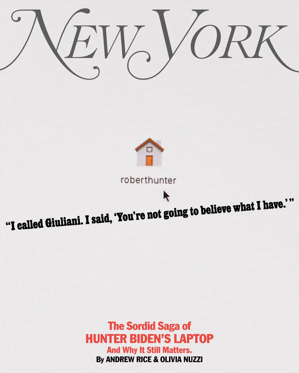 Leyland “Lee” DeVito ⚜️ on Twitter "RT Olivianuzzi NEW for 6 months