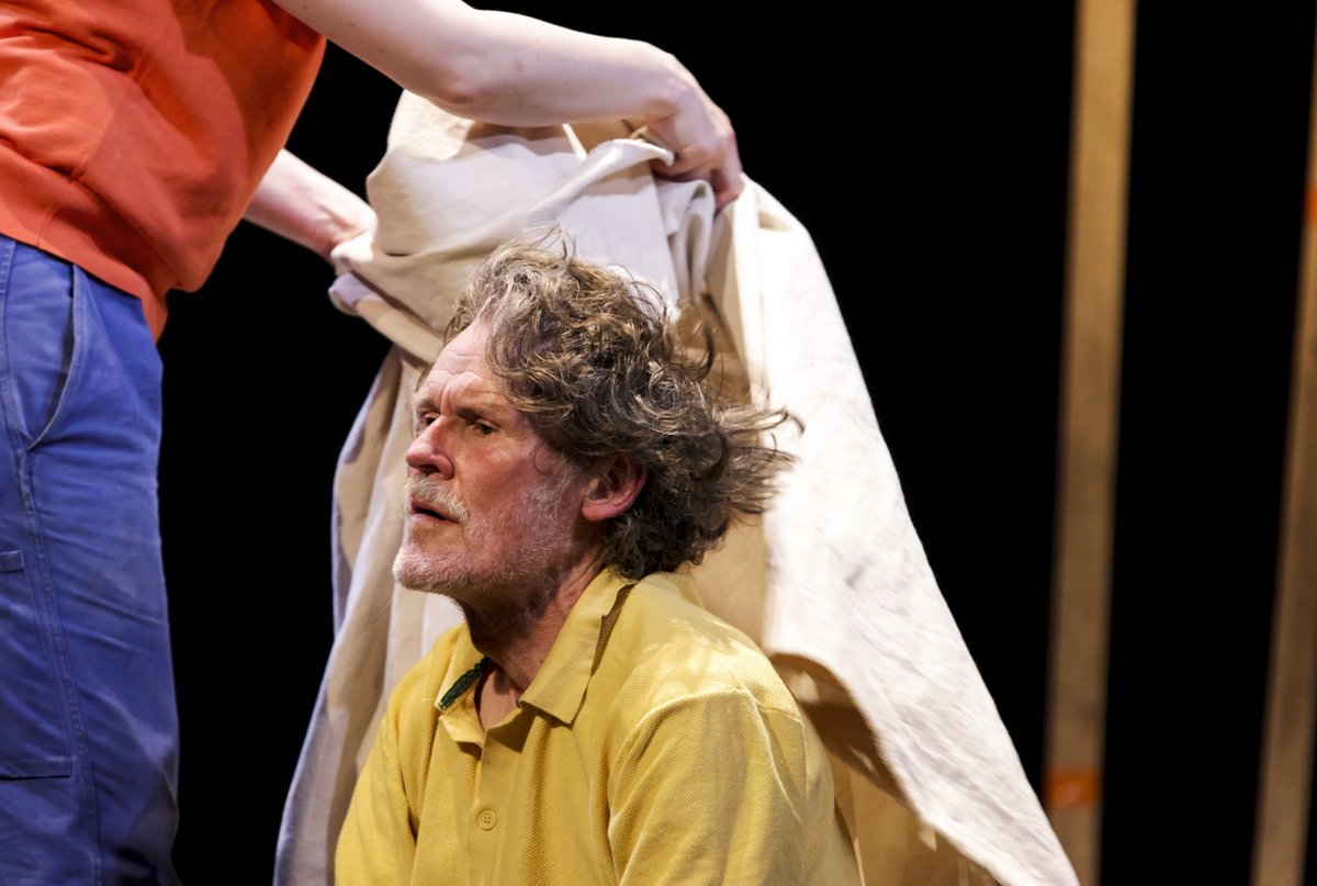 siobhandances's tweet photo. More beautful images to whet/wet 🌊 😄 your appetite for Bád Shiobhán

Have you got your tickets yet?

Only ONE night in Limerick
🔹 This Thursday 15 Sept 2022 at 7:30pm
🔹 St. John’s Church, Limerick
🔹 https://t.co/fb9phXPjKe

@artscouncil_ie @DanceIreland @DanceLimerick https://t.co/LwelFETe2q