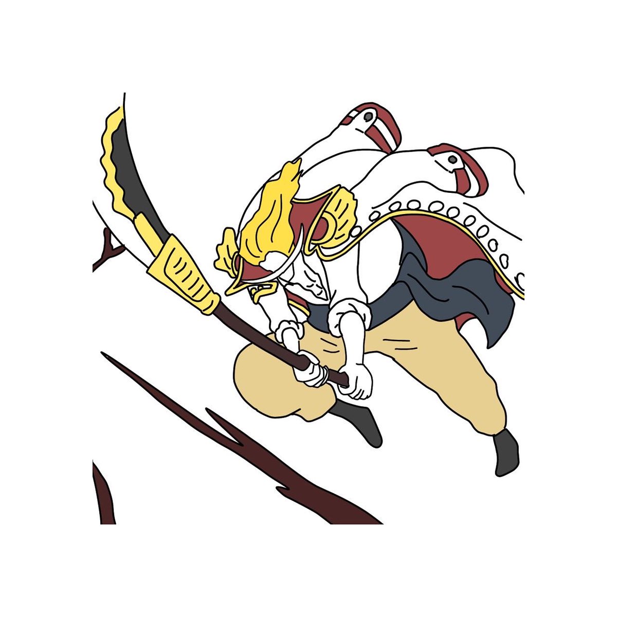 ワンピース 白ひげ のイラスト マンガ作品 61 件 Twoucan ワンピース 白ひげ のイラスト マンガ作品 61 件 Twoucan