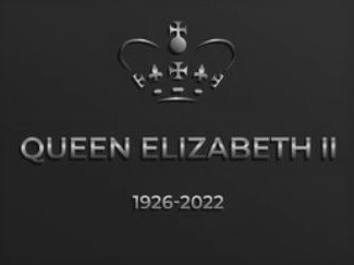 MuirGroupHA's tweet photo. Muir's Bank Holiday availability as offices close for funeral of Queen Elizabeth II 👑
https://t.co/YChdEpqUiU https://t.co/e34SWspWCl