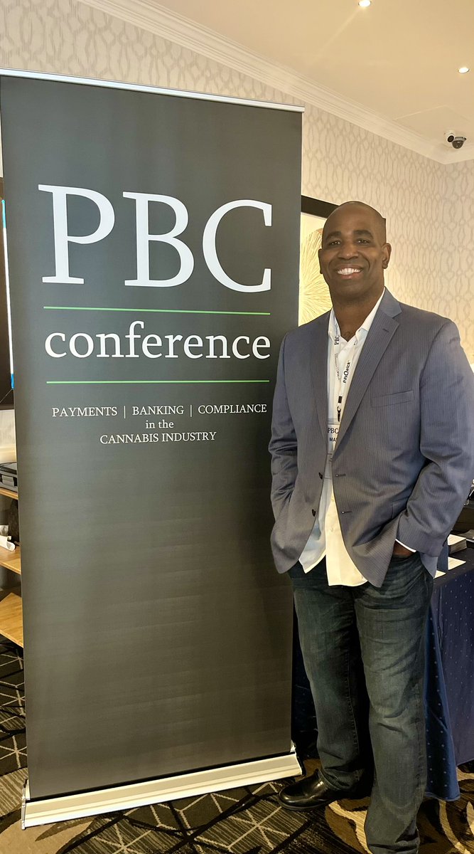 Marques_Ogden's tweet photo. Our brand had an incredible time this past week at the PBC Conference in Washington, DC moderating a sensational panel with inspiring leaders Greta, Cecilia and Kristen.
https://t.co/AuWRHVFGfu
#marquesogden #keynotespeaker #moderator #pbcconference #inspire #success #mindset https://t.co/w66Qbpo09X