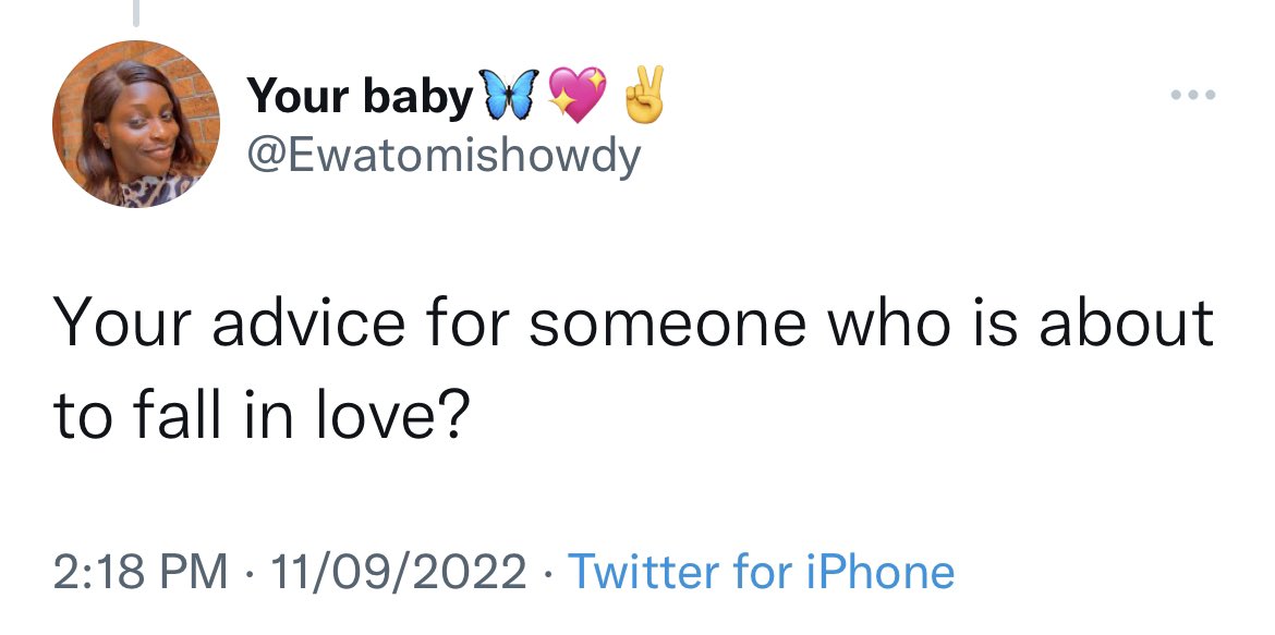 GistReel.Com tweet media