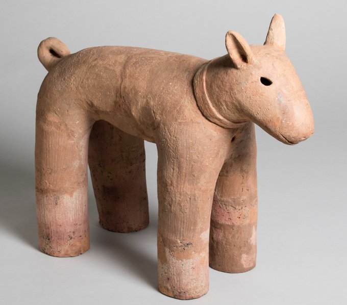 犬の 高画質 のtwitterイラスト検索結果