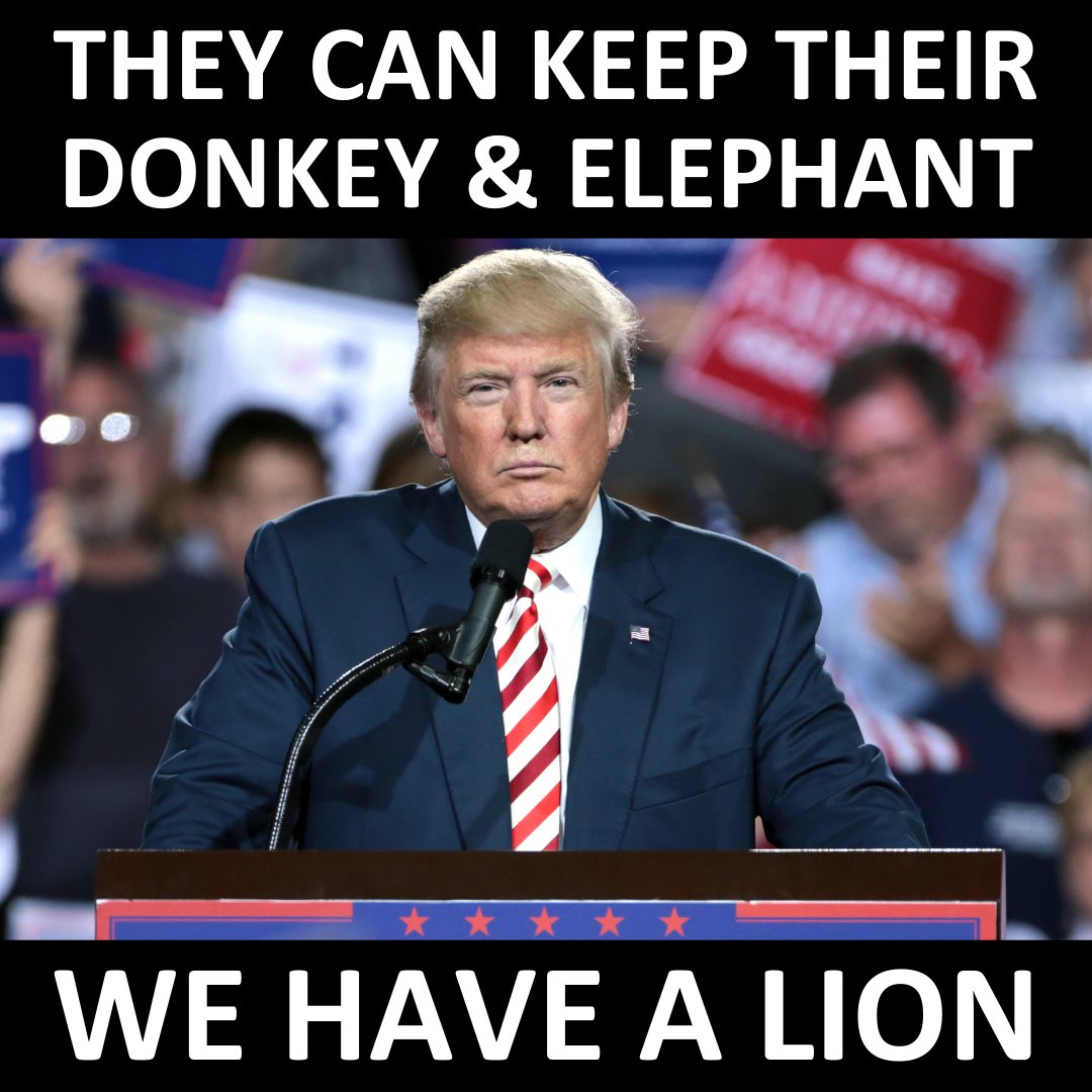 💯🇺🇲🇺🇲 PATRIOT RIDE 🇺🇲🇺🇲💯      🔴FOLLOW BACK & RT⚪ @Aggieman20 @kmiocuore @Rammie24 @5dme81 @GlockfordFiles @Queeny1946 @mwiley49752 @CurtisHebert @PatriotMike24 @ImaP91 @imt45p @catmurphy209 @patrick26198655 @Napa_Patriot @armyguy91 @MercyOnMe777 @MP1Eye @daverich503