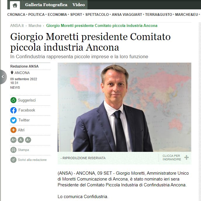 MorettiComunicazione tweet media