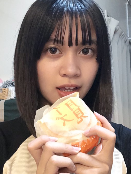 Twitterのコスプレ画像13