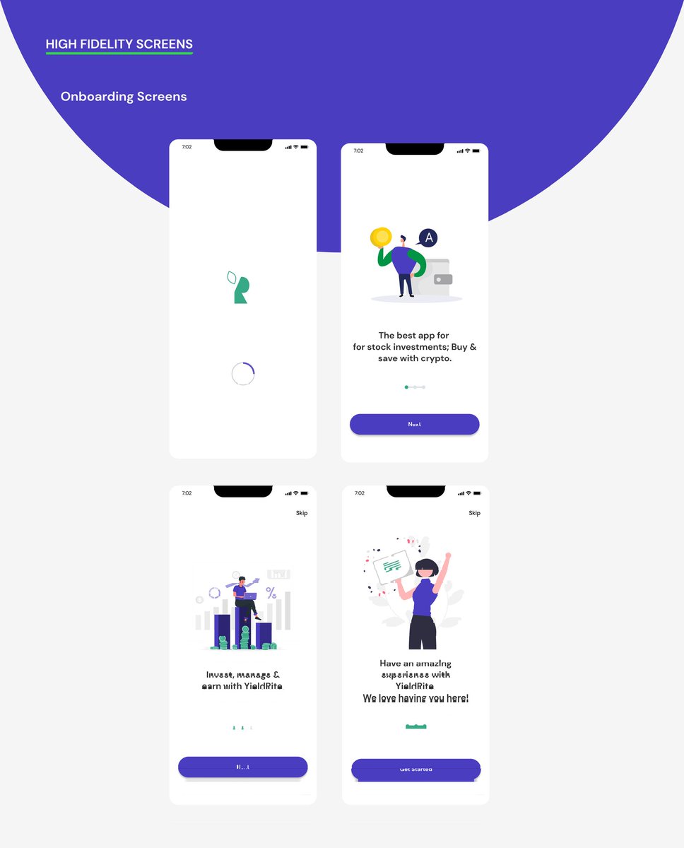 PrimeLeonard1's tweet photo. Lofi UI Design #lofi #lofidelity https://t.co/67iA2jyPAc