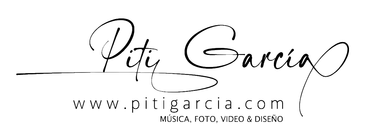 ExtremaduraVirtual tweet media