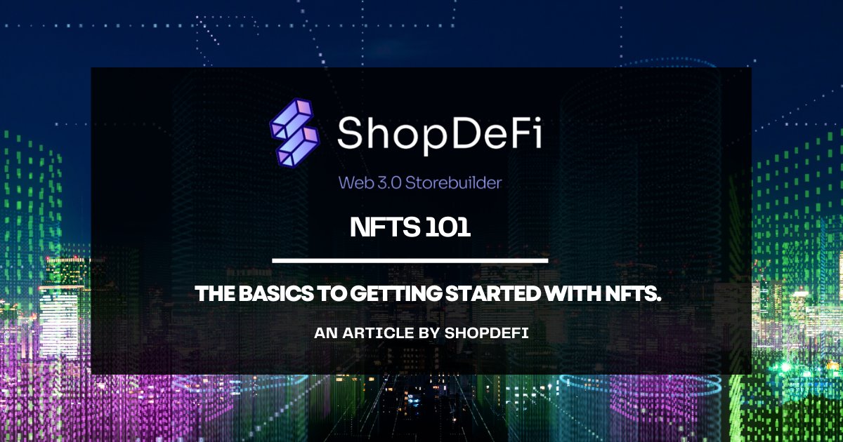 ShopDeFi tweet media