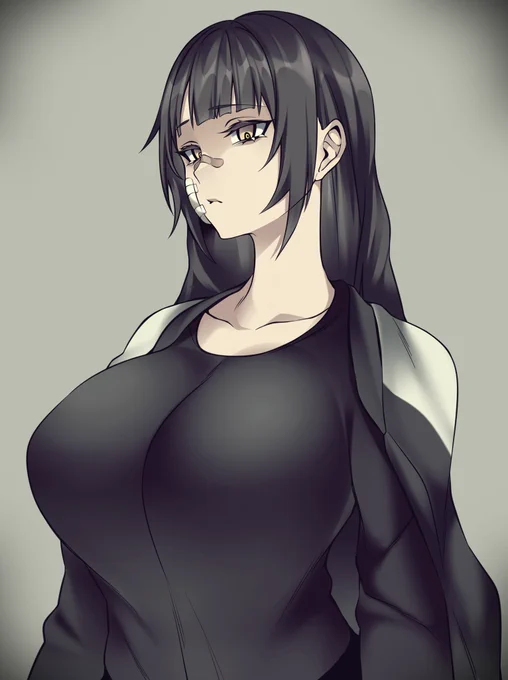 Commission 