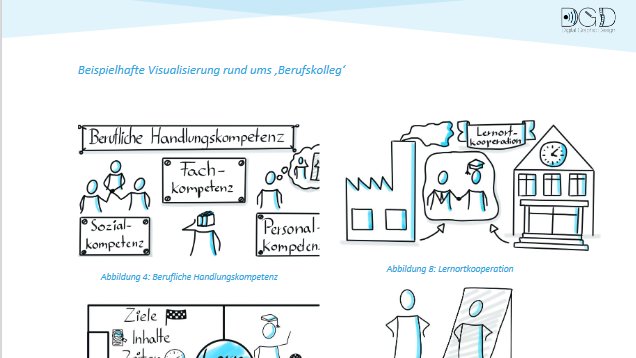 HSD Paderborn tweet media