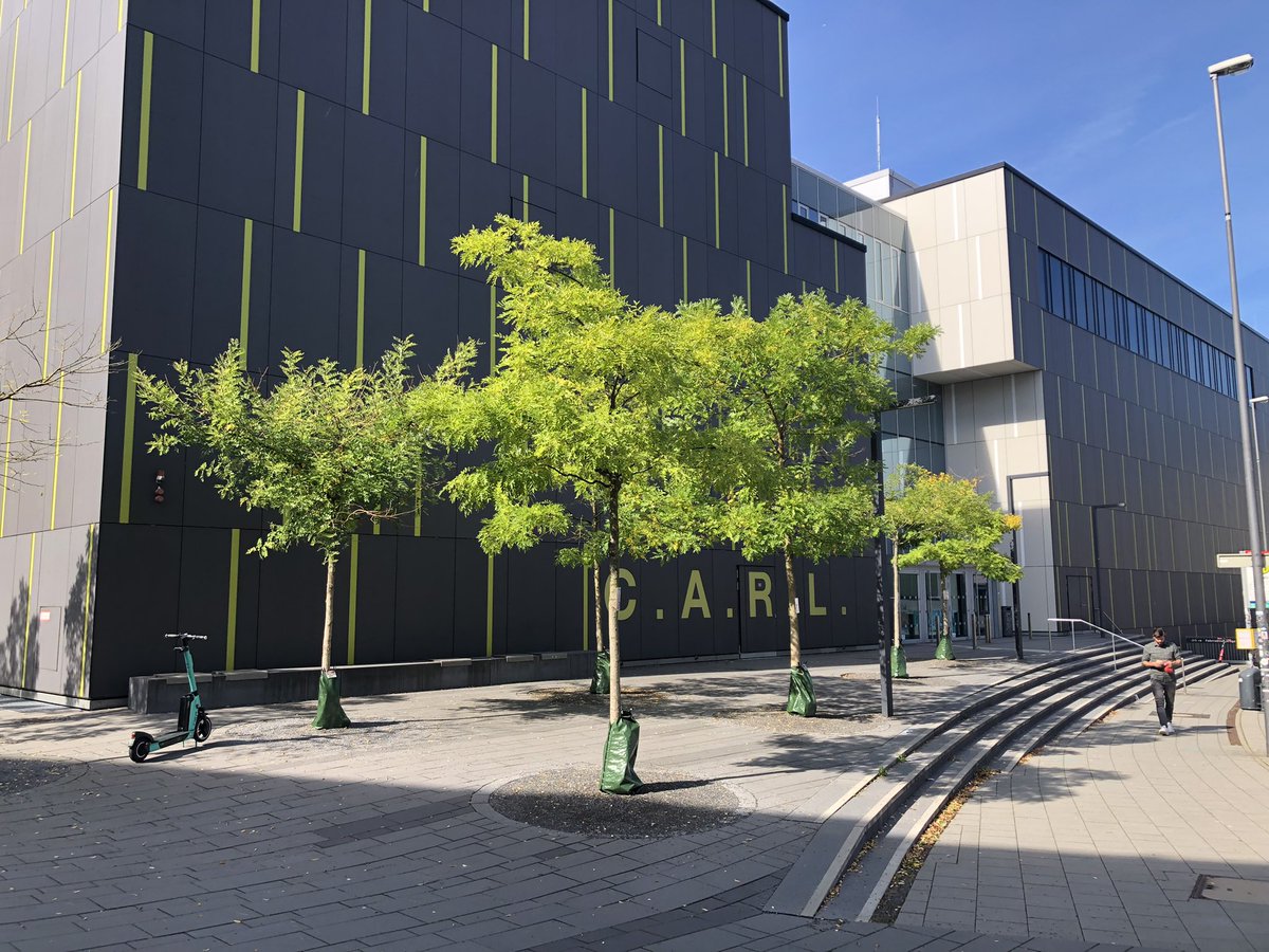 GDCP 2022 starting today ✨
#gdcp #mintedu #scienceeducation