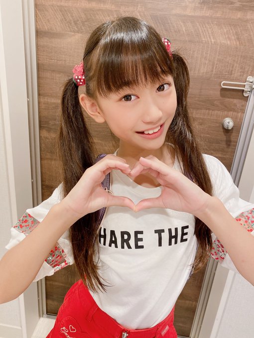 藤林夢のTwitter画像36
