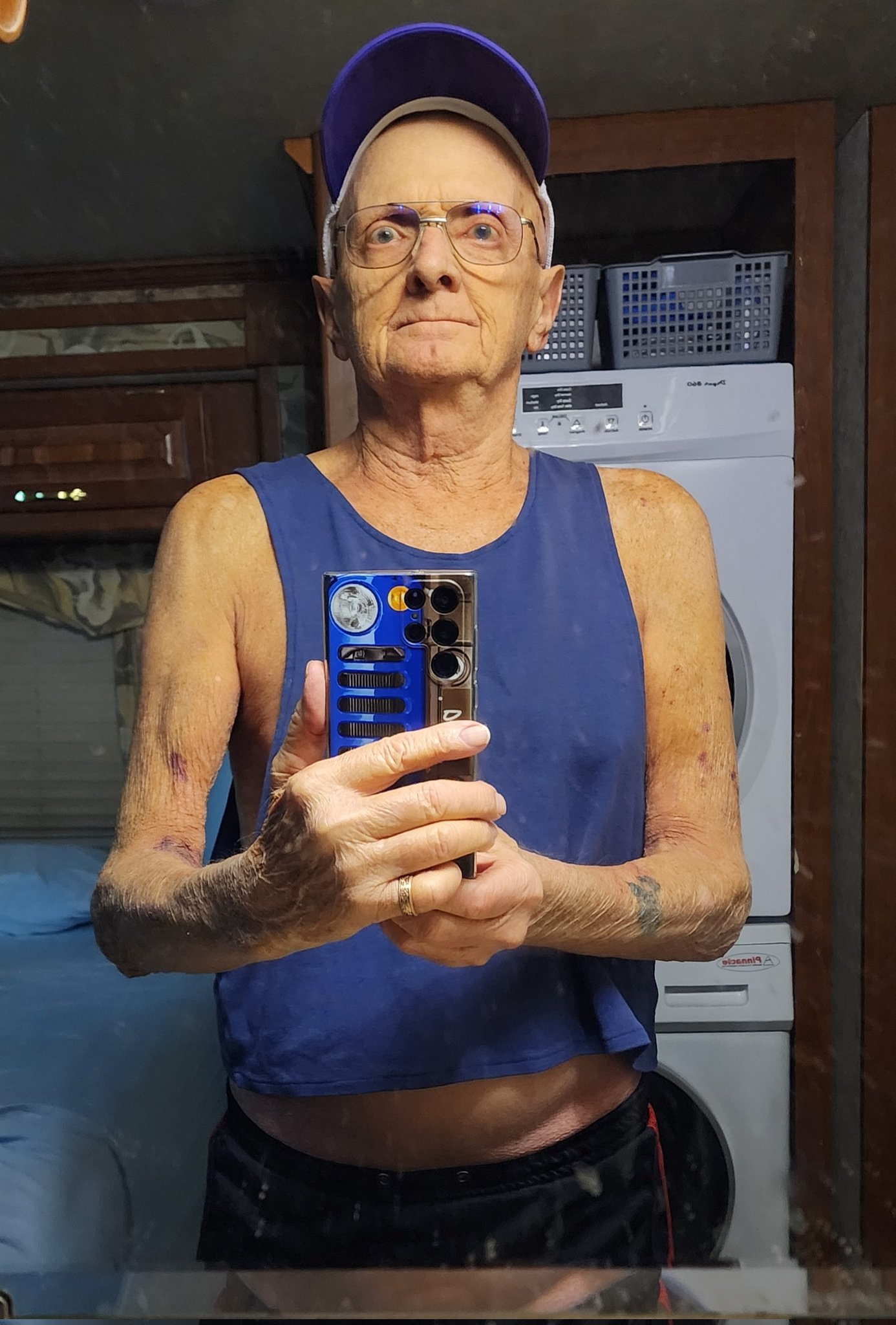 Jayden Starr (@JaydenS22267000) / Twitter