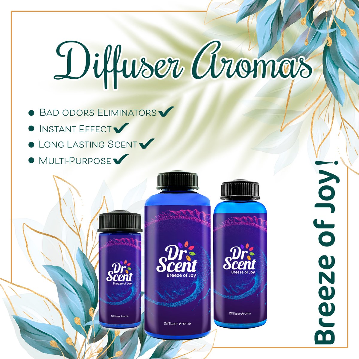 dr_scent_global's tweet photo. Why is amber essential oil one of the most pleasant fragrance oils compared to other essential oils?

Amber is lightly scented and has its own natural benefits: when mixed with (patchouli, amber and vanilla, cedarwood) that calms the mind, promotes sleep and improves circulation. https://t.co/JSNY7s7Lah
