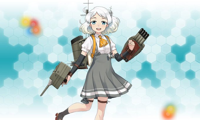 人類は衰退しましたのtwitterイラスト検索結果