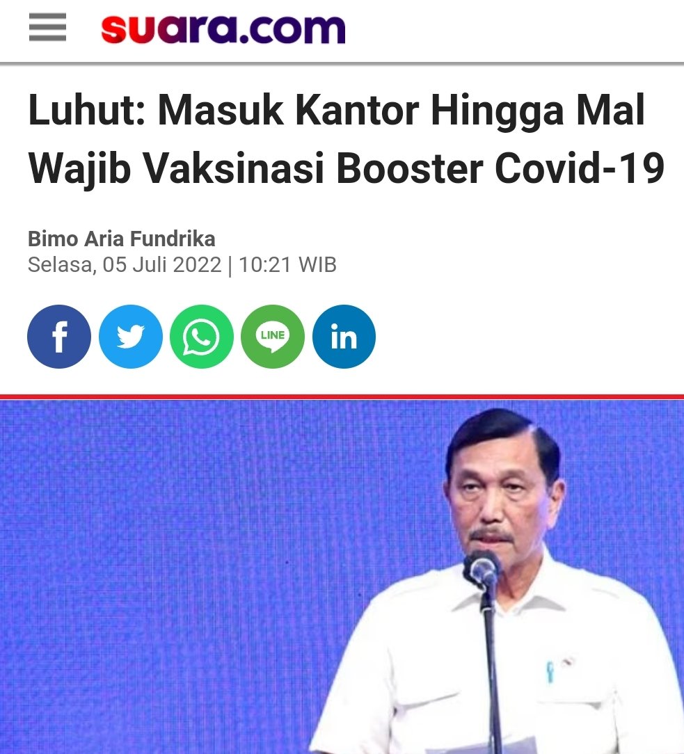 Lukman Simandjuntak tweet media