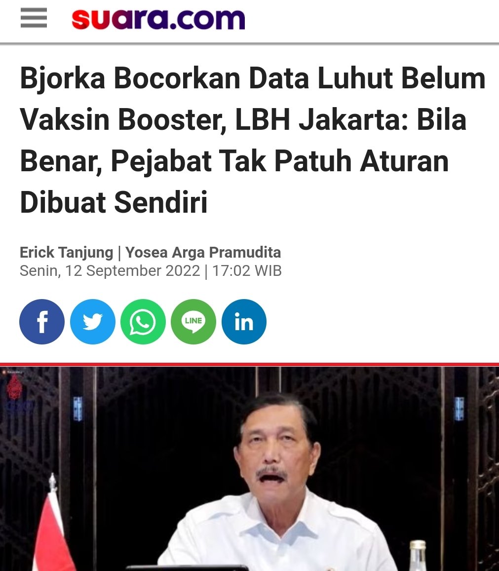 Lukman Simandjuntak tweet media