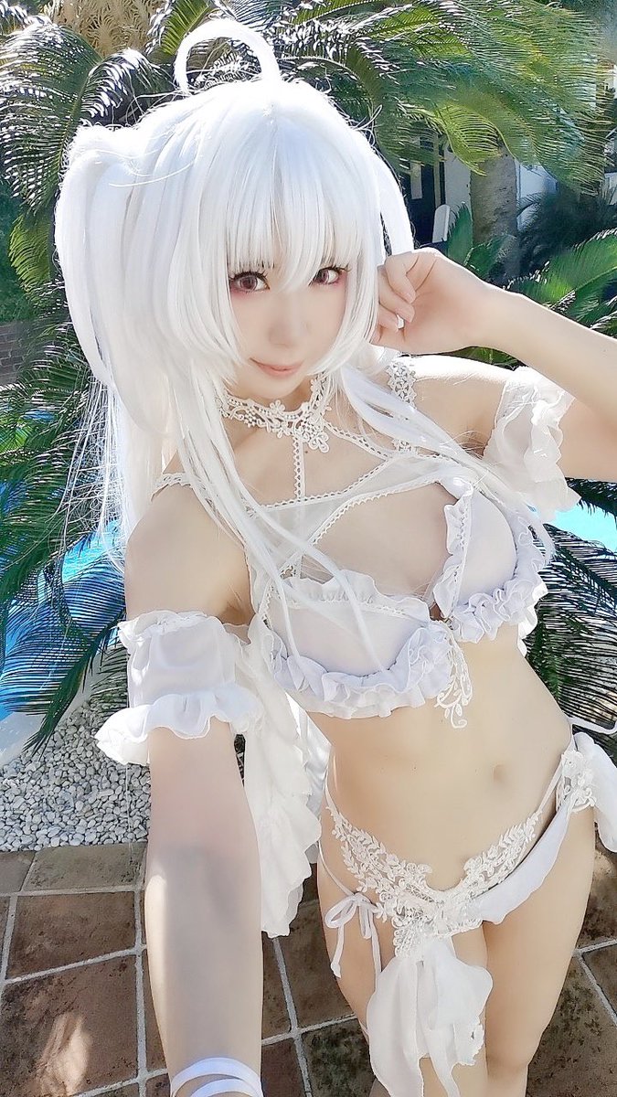 fgo レディ・アヴァロン コスプレ フルセット fkip.unmul.ac.id