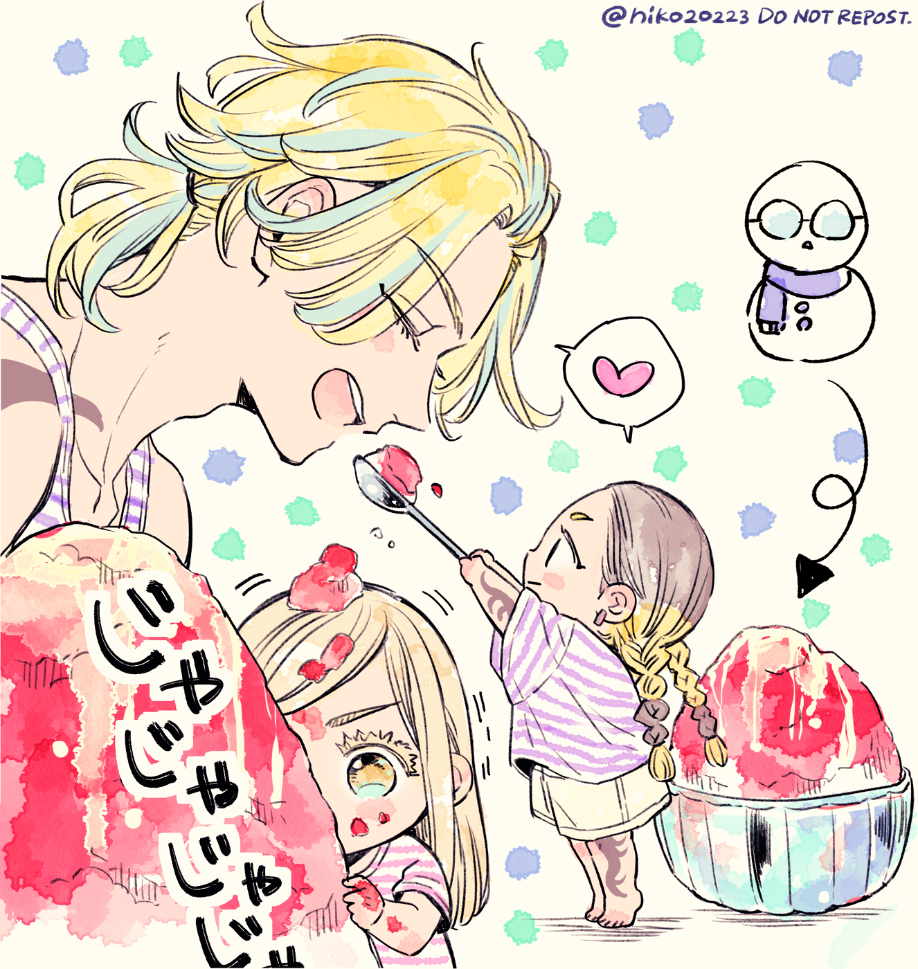 Nicca にこ 東京リベンジャーズ 同人誌セット 東京リベンジャーズ つよつよランちゃんとリンドゥー Nicca にこ