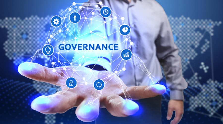 analyticsinme's tweet photo. These Are the Top Five Benefits of Data Governance
 https://t.co/oTi3h8pHRm 
#DataGovernance #Data #BenefitsOfDataGovernance #TopBenefitsOfDataGovernance #DataGovernanceProgram #AI #AINews #AnalyticsInsight #AnalyticsInsightMagazine https://t.co/gGZkfoH3jd
