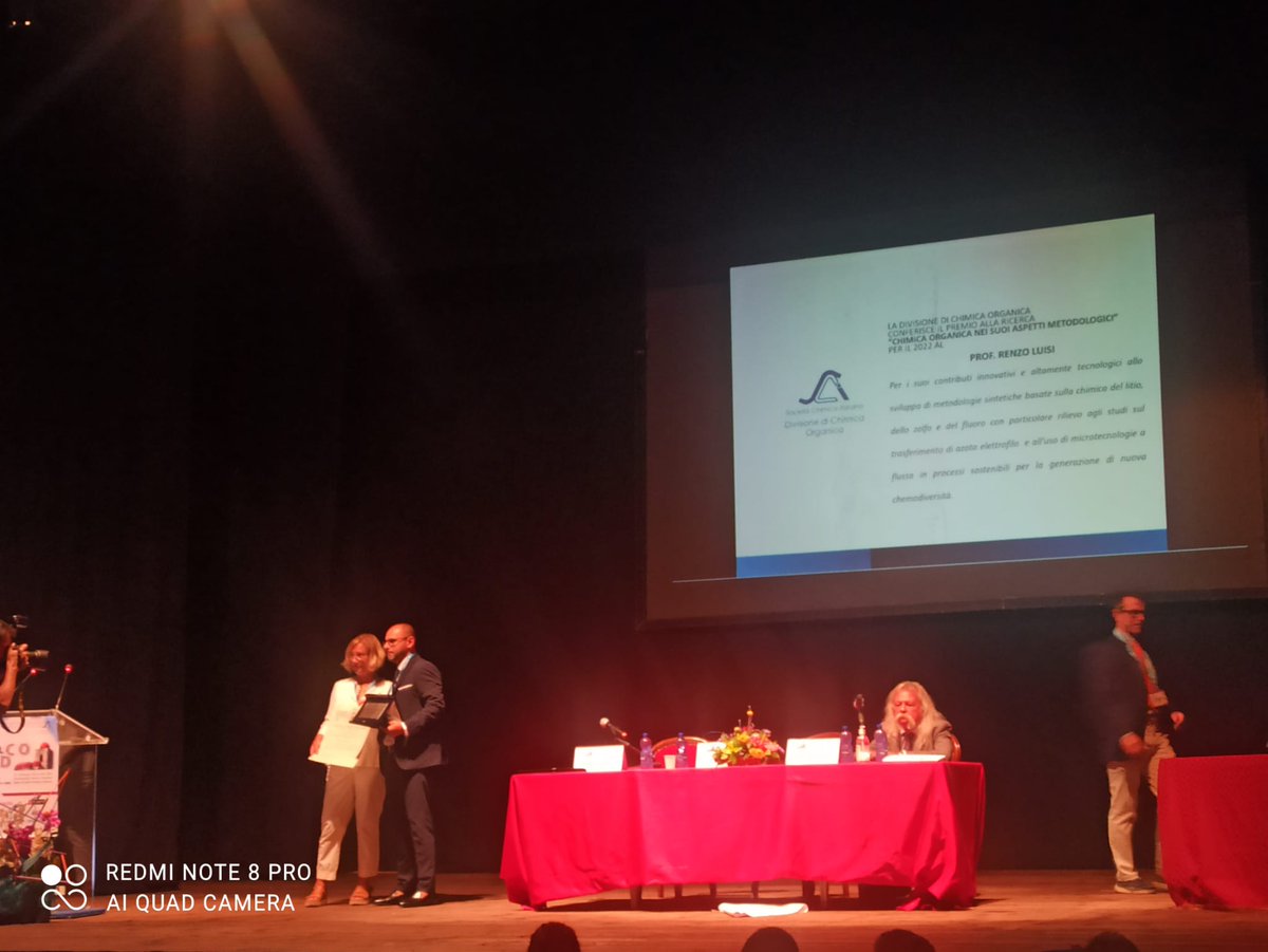 Michael Andresini tweet media