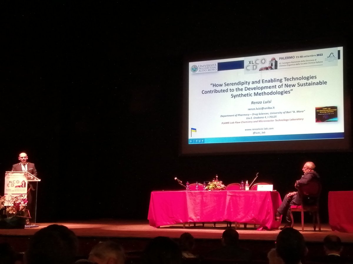 Michael Andresini tweet media