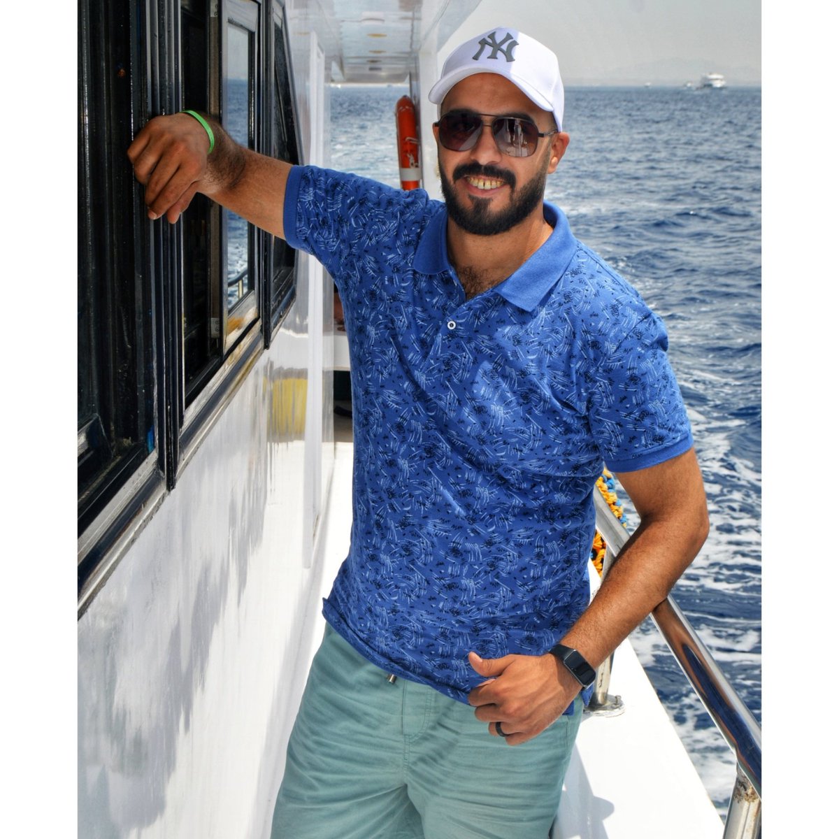 eslamayman07's tweet photo. #صورة_ملف_شخصي_جديدة https://t.co/VtVaBelW0Q