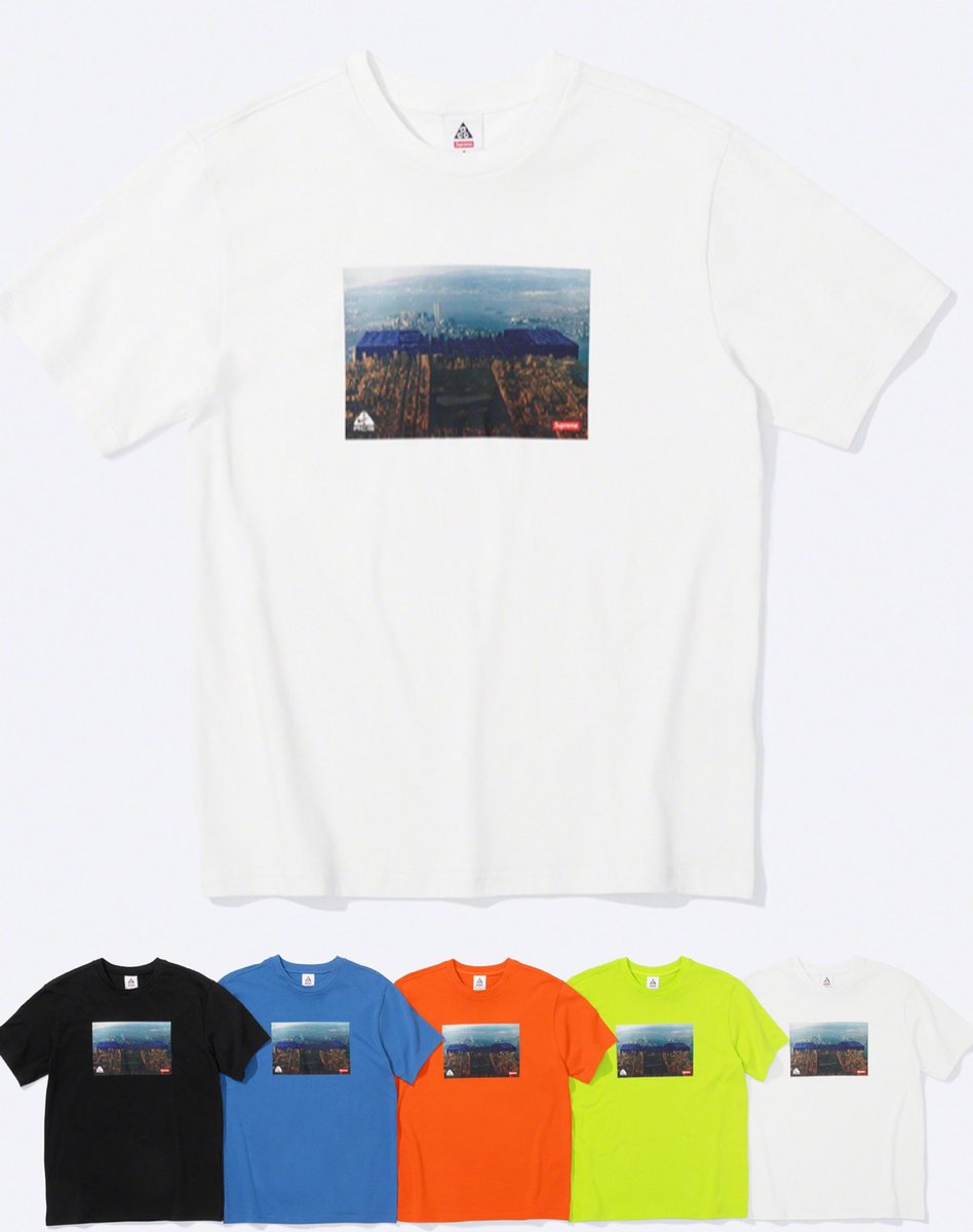 DropsByJay tweet media