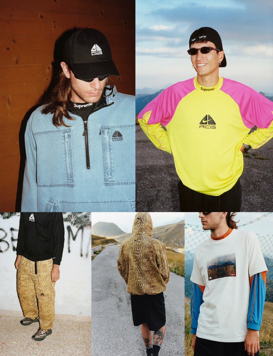 DropsByJay tweet media