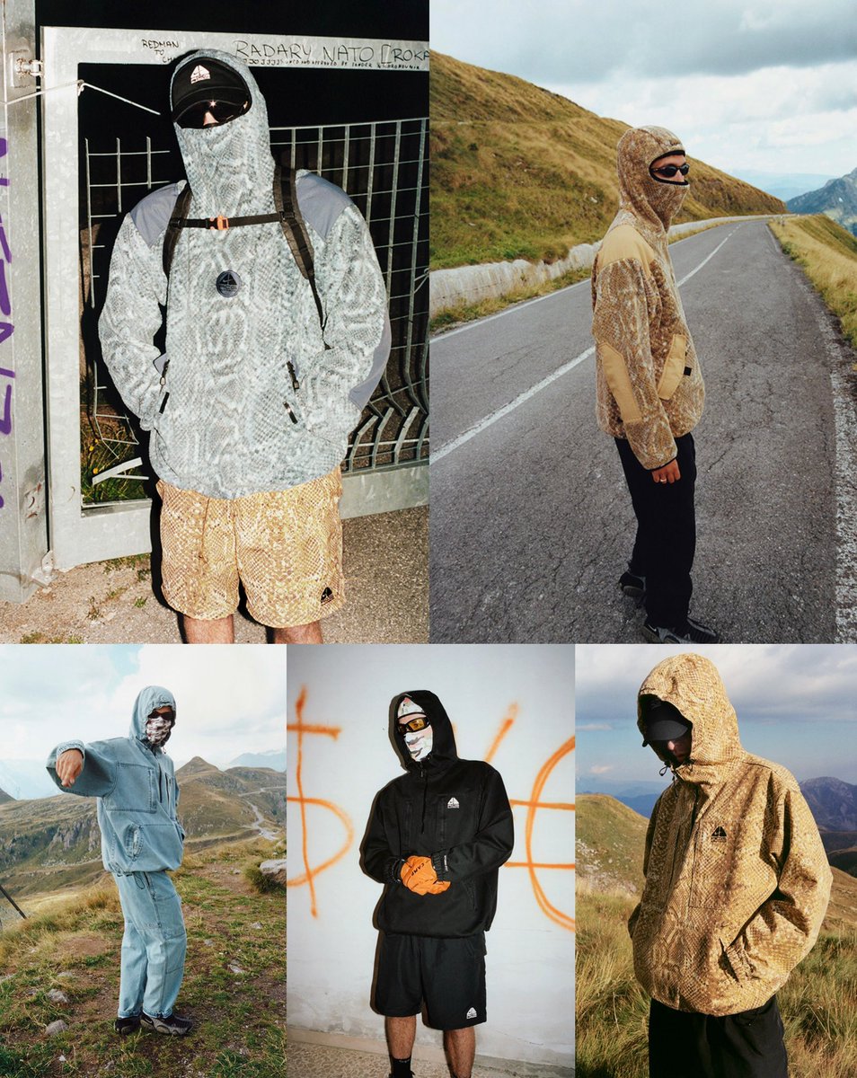 DropsByJay tweet media